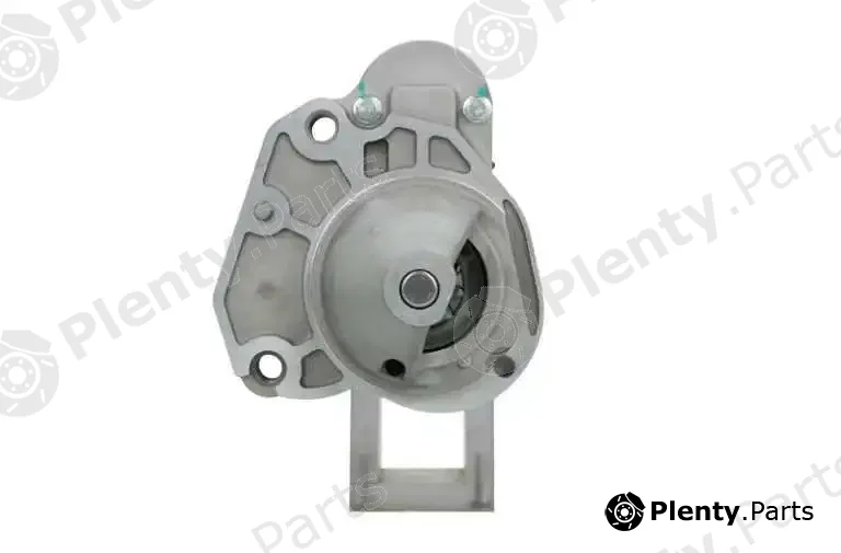 AES PSH 830.913.102.050 — Starter +Line