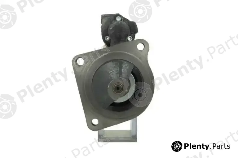 AES PSH 500.002.093.010 — Starter +Line