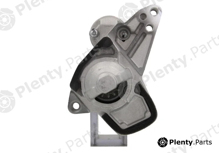 AES PSH 570.581.133.130 — Starter +Line