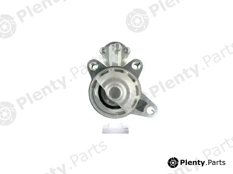 AES PSH 590.519.103.230 — Starter Comstar (Visteon) New