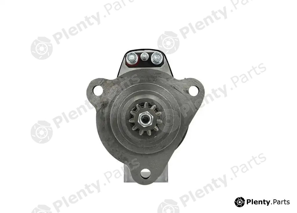 AES PSH 911.202.113.010 — Starter +Line