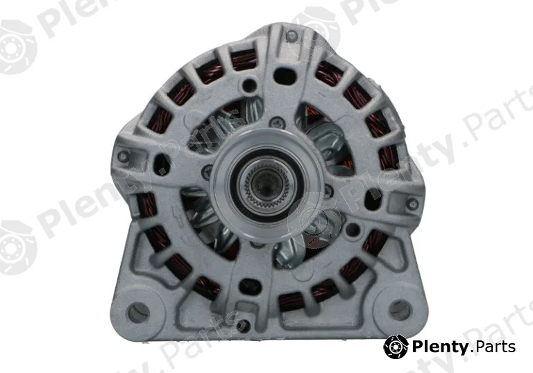 AES PSH 575.924.120.280 — Alternator SEG New
