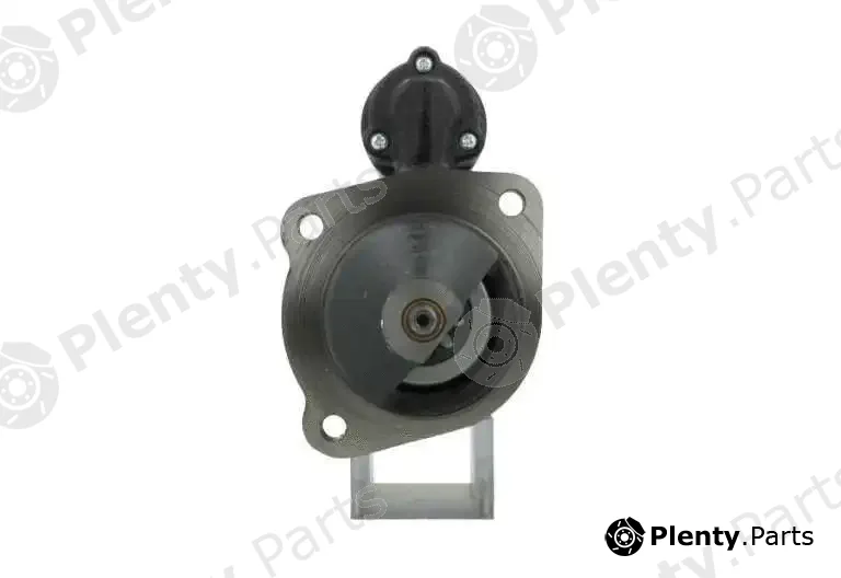 AES PSH 560.002.093.311 — Starter Mahle New