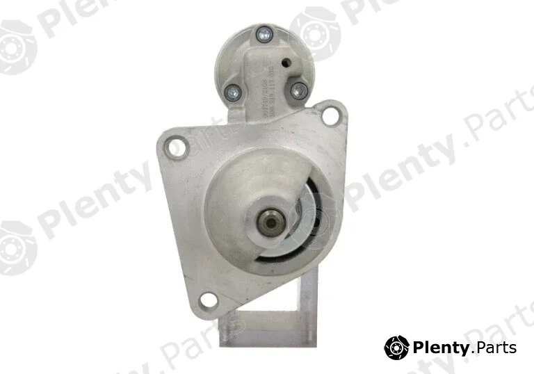 AES PSH 500.519.113.010 — Starter +Line