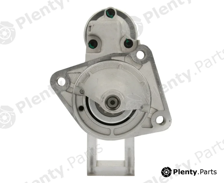 AES PSH 590.520.103.010 — Starter +Line