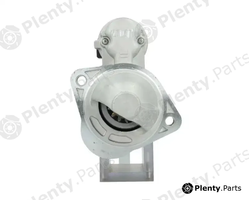 AES PSH 150.932.132.390 — Starter Remy New