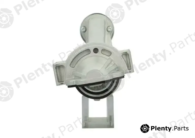 AES PSH 590.906.122.000 — Starter +Line
