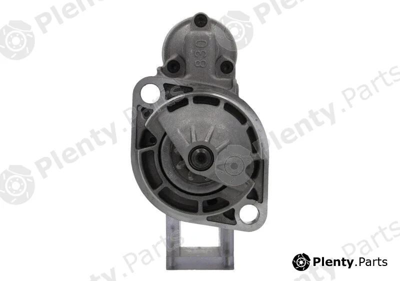 AES PSH 420.501.092.280 — Starter SEG New