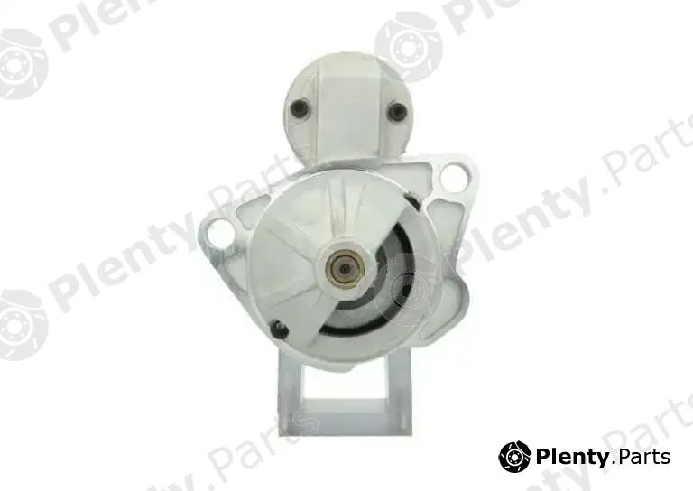 AES PSH 470.505.092.030 — Starter +Line