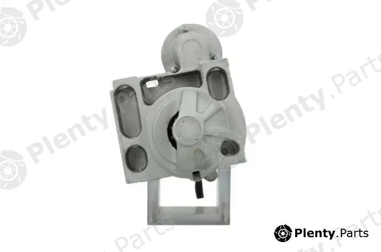 AES PSH 830.934.112.030 — Starter +Line