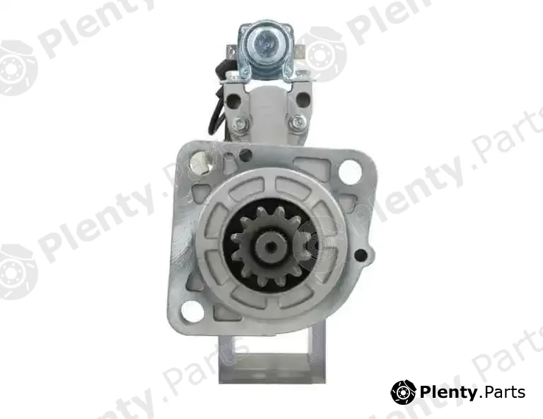 AES PSH 571.516.123.130 — Starter +Line