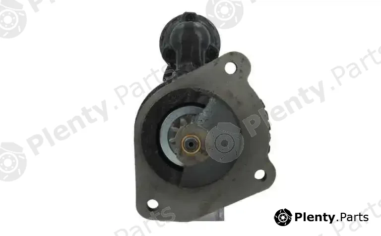 AES PSH 590.022.103.010 — Starter +Line