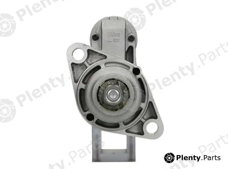 AES PSH 300.566.102.500 — Starter Valeo New
