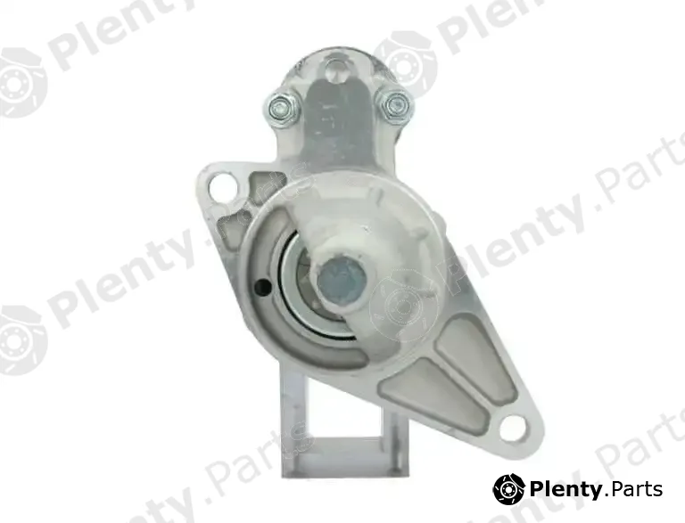AES PSH 120.555.092.050 — Starter +Line