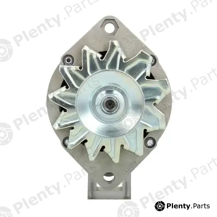 AES PSH 105.012.055.311 — Alternator Mahle New