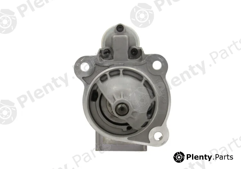 AES PSH 920.501.093.211 — Starter Bosch New