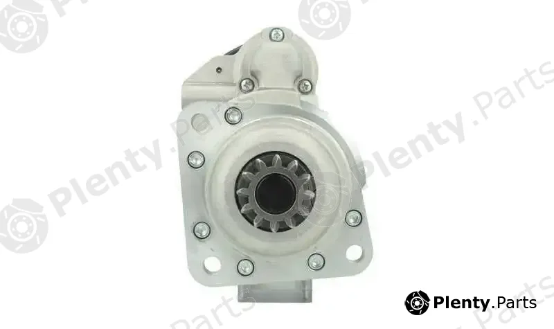 AES PSH 511.514.123.310 — Starter Mahle New