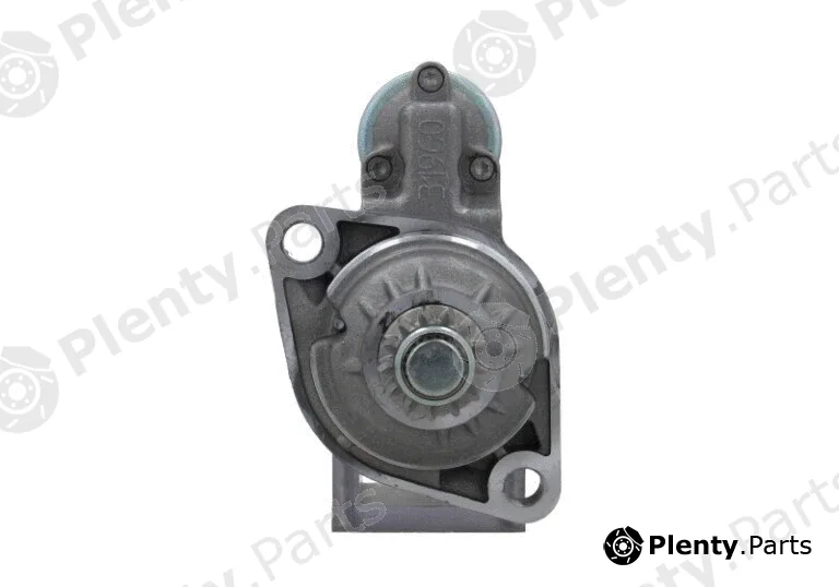 AES PSH 300.903.132.280 — Starter SEG New