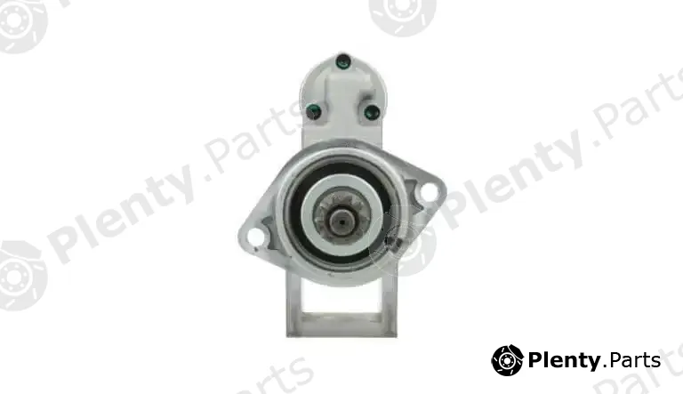 AES PSH 480.502.102.010 — Starter +Line