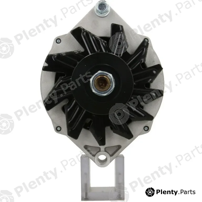 AES PSH 835.001.065.030 — Alternator +Line