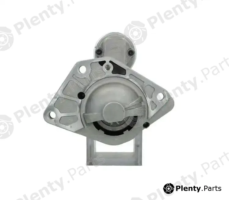 AES PSH 570.565.123.501 — Starter Valeo New