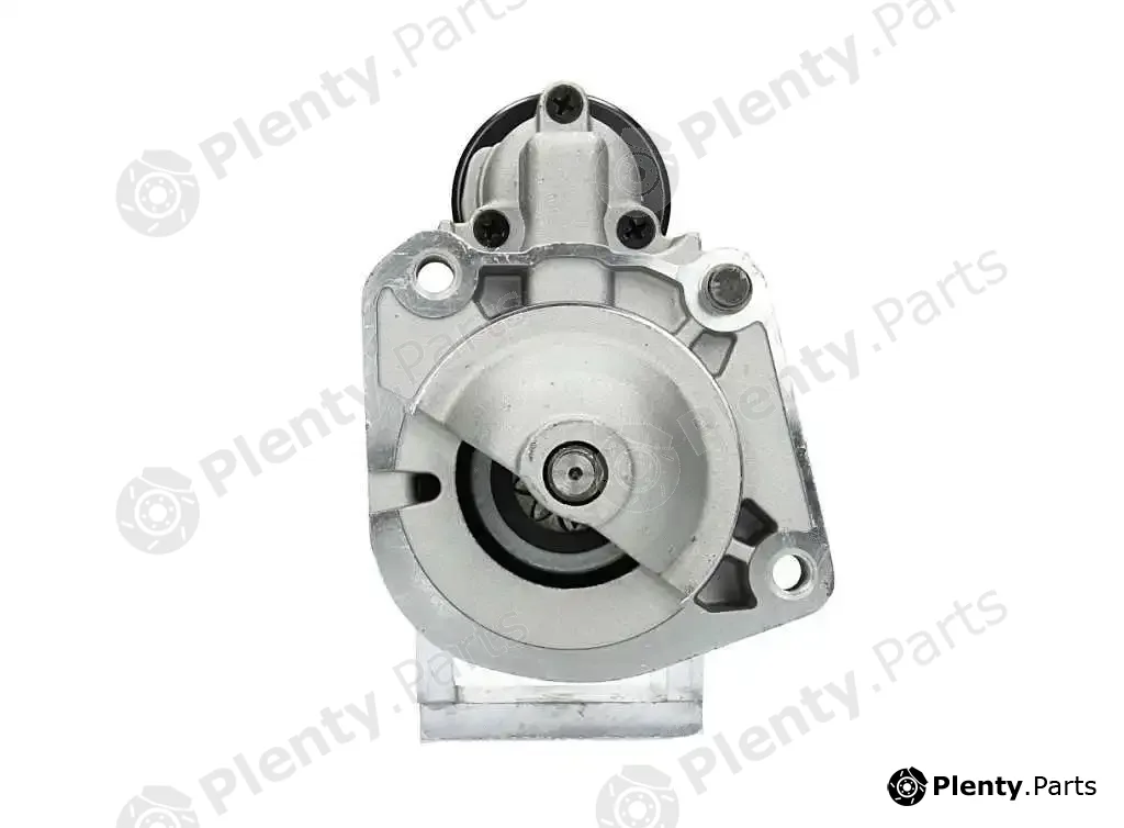 AES PSH 810.504.093.010 — Starter +Line