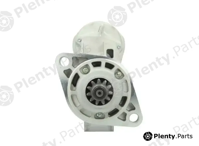 AES PSH 131.506.112.140 — Starter +Line