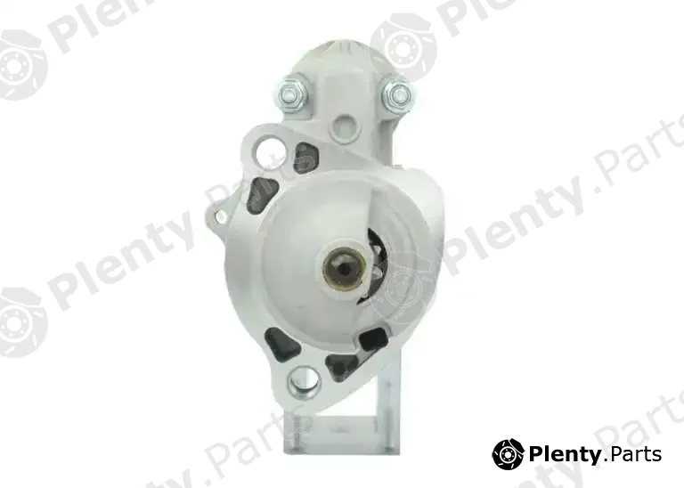 AES PSH 120.566.092.050 — Starter +Line