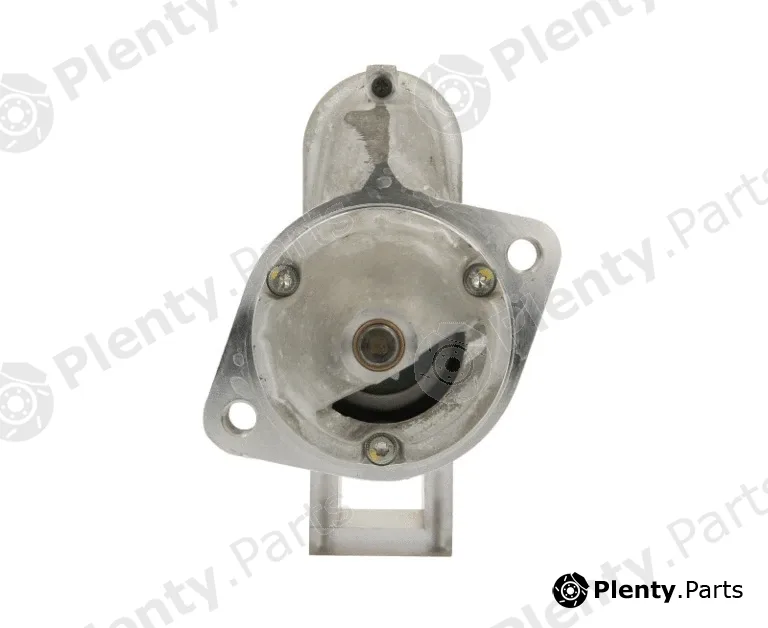 AES PSH 970.502.092.500 — Starter Valeo New