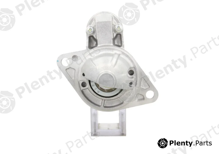AES PSH 170.505.092.370 — Starter Mitsubishi New