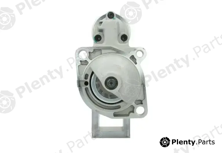 AES PSH 210.508.133.010 — Starter +Line