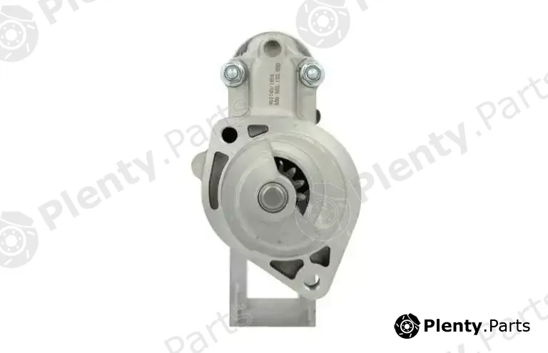 AES PSH 550.585.132.050 — Starter +Line