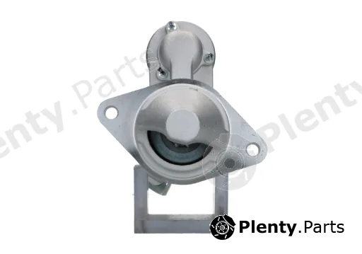 AES PSH 130.519.092.030 — Starter +Line