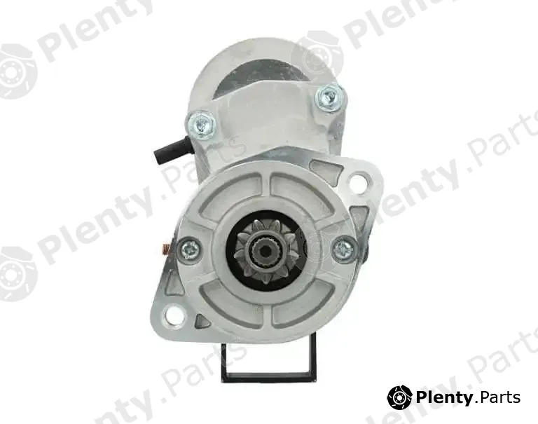 AES PSH 150.517.092.130 — Starter +Line