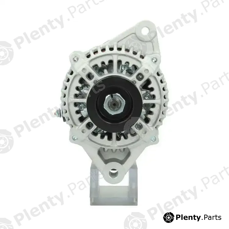 AES PSH 195.524.070.050 — Alternator +Line