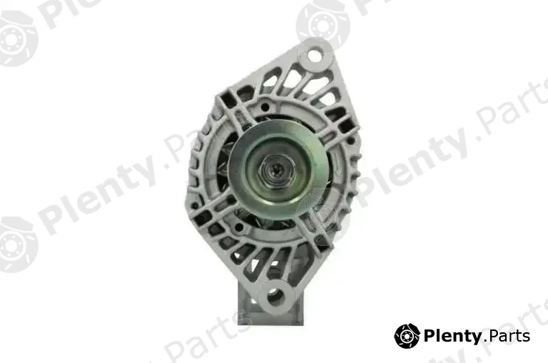 AES PSH 105.504.105.260 — Alternator Denso New