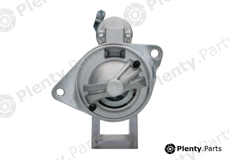 AES PSH 590.573.082.000 — Starter +Line