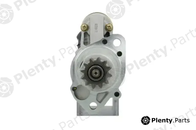 AES PSH 160.555.122.130 — Starter +Line