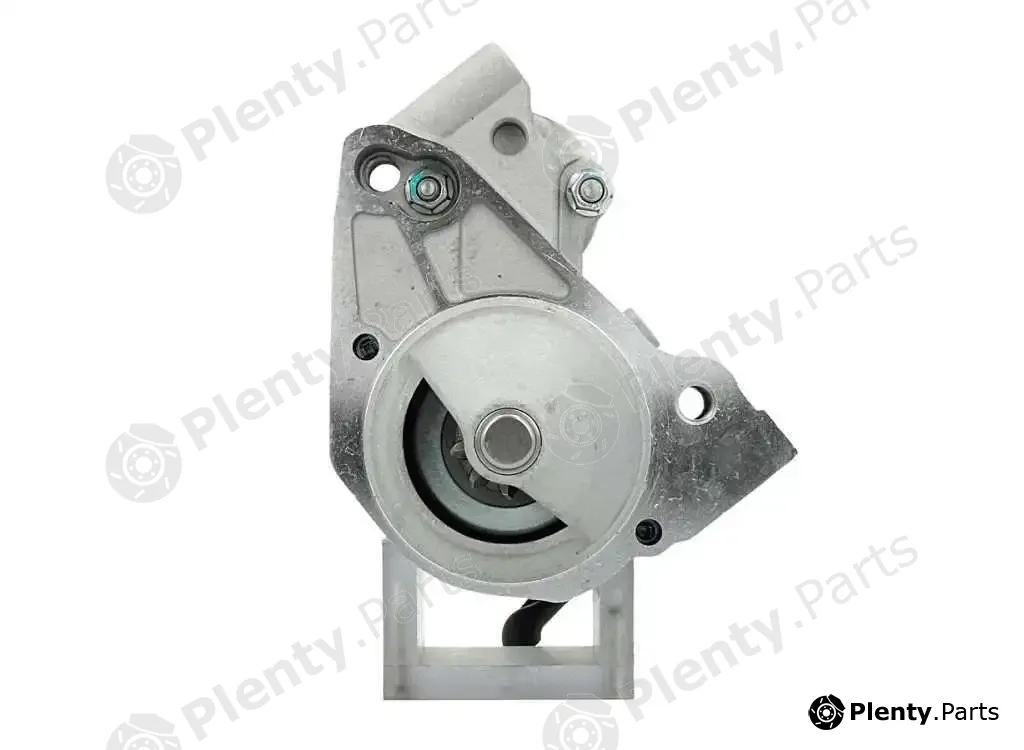 AES PSH 190.909.092.050 — Starter +Line