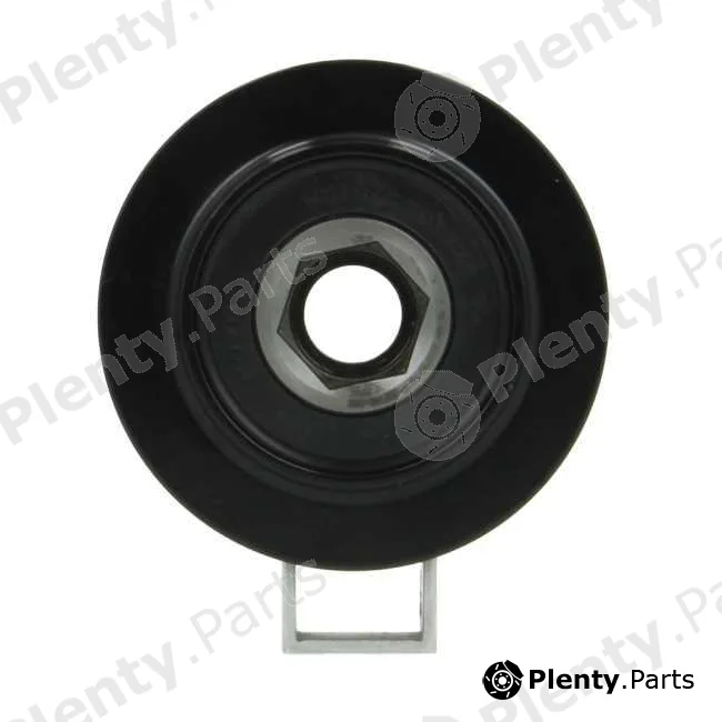 AES PSH 051.000.273.860 — Belt Pulley, alternator Koyo New (JTEKT)
