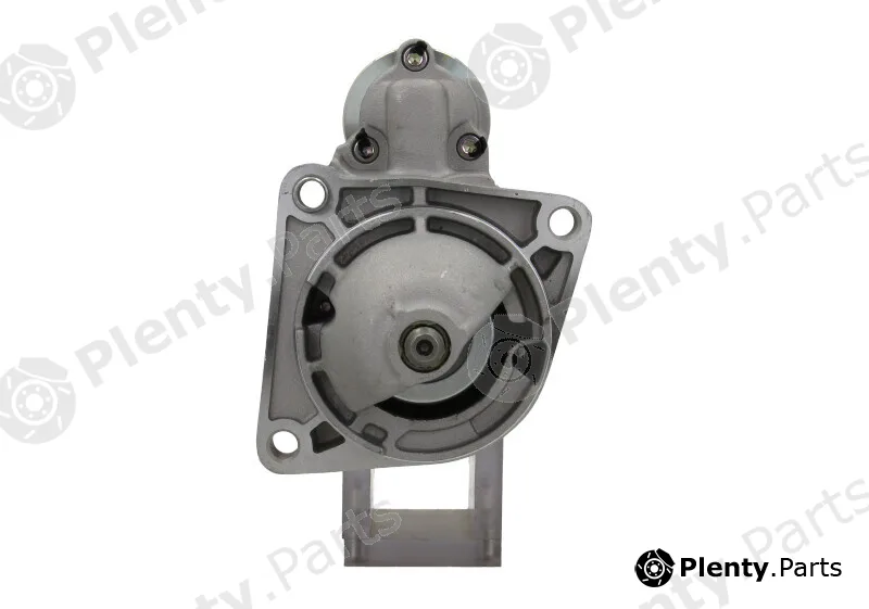 AES PSH 500.531.093.011 — Starter +Line