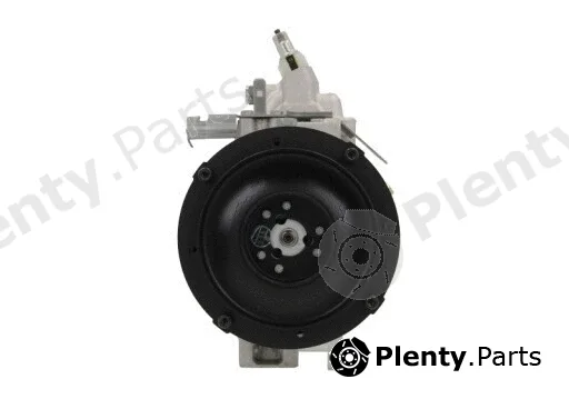 AES PSH 090.195.008.260 — Compressor, air conditioning Denso New