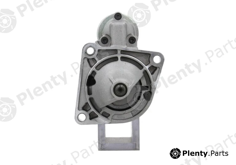AES PSH 500.532.093.280 — Starter SEG New