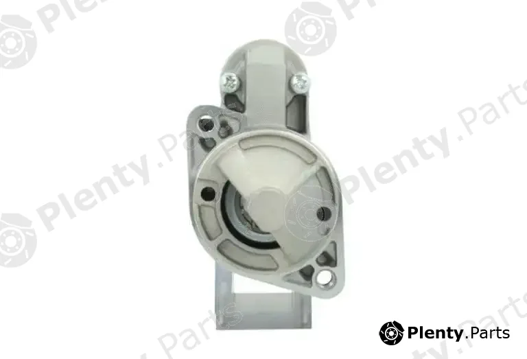 AES PSH 150.560.082.120 — Starter +Line