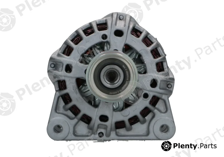 AES PSH 575.593.110.280 — Alternator SEG New