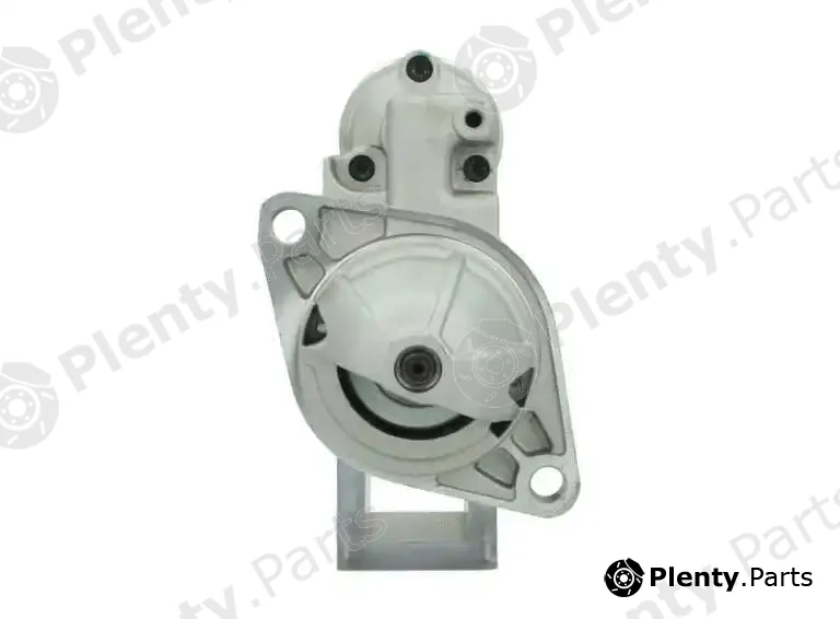 AES PSH 130.543.092.010 — Starter +Line