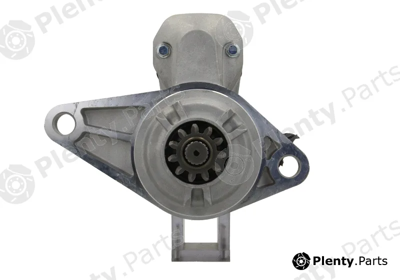 AES PSH 130.576.112.050 — Starter +Line