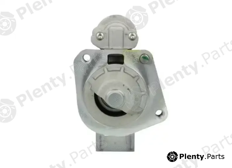 AES PSH 590.543.103.230 — Starter Comstar (Visteon) New