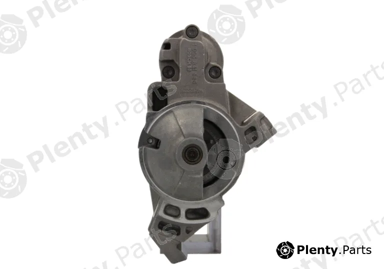 AES PSH 210.543.113.280 — Starter SEG New
