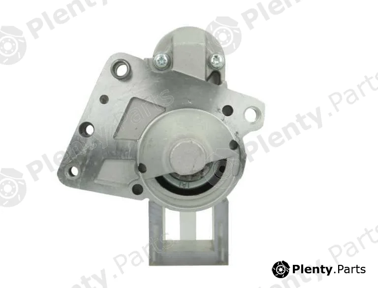 AES PSH 220.524.113.130 — Starter +Line